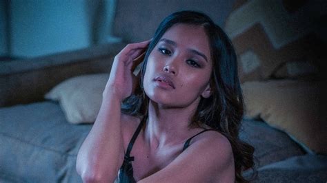 langitngit full movie 2023